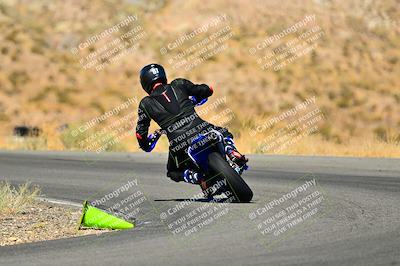 media/Oct-13-2024-TrackXperience (Sun) [[e3f9db46b5]]/Level 1/Session 5 (Turns 3 and 5 [Rear])/